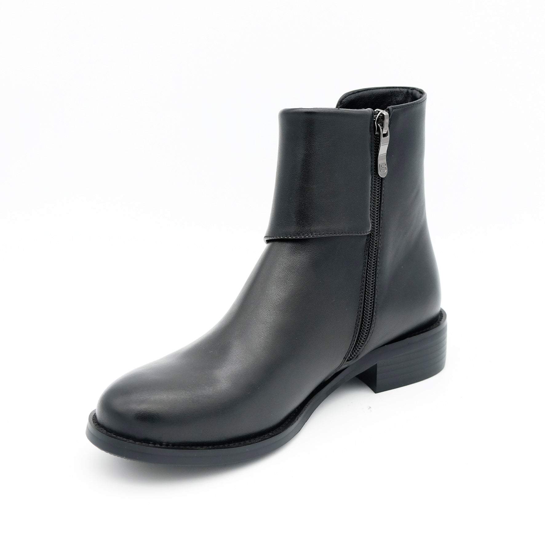 00027_1_2|d71af3a442743044f6c3aecefd817ad5